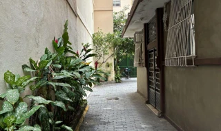 Imóvel 2701879 [''] - ['Rua Bolivar, n 115'] ['Copacabana'] - ['Rio de Janeiro']/['RJ'] - 1