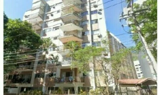Imóvel 2868679 [''] - ['Rua São Miguel, 335 - Apartamento nº 402, localizado no bloco 3 do Condomínio Edifício Village São Miguel, com direito a uma vaga de garagem - Freguesia do Engenho Velho - Rio de Janeiro / RJ'] ['Alto da Boa Vista'] - ['Rio de Janeiro']/['RJ'] - 1