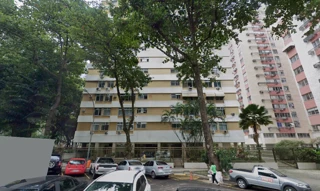 Imóvel 2915779 [''] - ['Rua Professor Saboya Ribeiro, nº 60, apto 104, Ed. Demoiselle, Leblon'] ['Leblon'] - ['Rio De Janeiro']/['RJ'] - 1