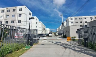 Imóvel 2970379 [''] - ['ESTRADA DE SANTA EUGENIA, N. 3200, Apto. 301, BL12, SANTA CRUZ, RES JARDIM MARGARIDA - RIO DE JANEIRO/RJ - CEP: 23520560, SANTA CRUZ'] ['Santa Cruz'] - ['Rio De Janeiro']/['RJ'] - 1