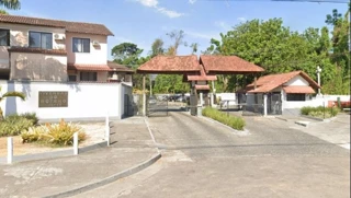 Imóvel 2994579 [''] - ['Estrada do Moinho, 1111, Campo Grande, Rio de Janeiro, RJ'] ['Campo Grande'] - ['Rio De Janeiro']/['RJ'] - 1