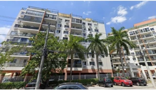 Imóvel 3005979 [''] - ['Rua Olinda Ellis, 514 - Apartamento 408 - Jardim Europa Residencial - Campo Grande - Rio de Janeiro / RJ'] ['Campo Grande'] - ['Rio de Janeiro']/['RJ'] - 1