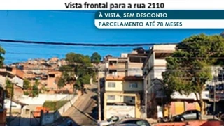 Imóvel 3059379 [''] - ['Avenida Paranapuam, 2110, Nossa Senhora da Ajuda, Rio de Janeiro, RJ'] ['Tauá'] - ['Rio De Janeiro']/['RJ'] - 1