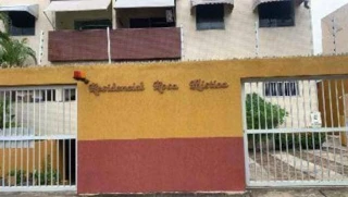 Imóvel 2600179 [''] - ["Rua Doutor Arnaldo Sant\\'anna, 7, Piatã, Salvador, BA"] ['Piatã'] - ['Salvador']/['BA'] - 1