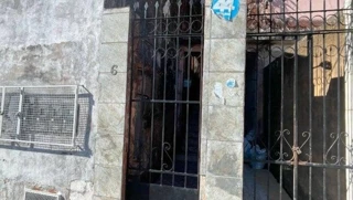 Imóvel 2729979 [''] - ['Rua Anníbal Vianna Sampaio, 06, IAPI, Salvador, BA'] ['IAPI'] - ['Salvador']/['BA'] - 1