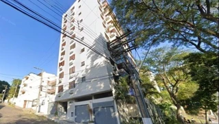 Imóvel 2730679 [''] - ['Rua Tiradentes, 23, Centro, Santa Maria, RS'] ['Centro'] - ['Santa Maria']/['RS'] - 1