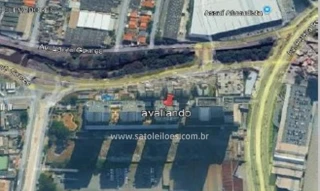 Imóvel 3054379 [''] - ['Avenida Aldino Pinotti, nº 650, apto 2302, Bloco C, Centro, São Bernardo do Campo/SP'] ['Centro'] - ['São Bernardo Do Campo']/['SP'] - 1