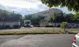 Imóvel 2729379 [''] - ['Avenida Catarina Marcolin Adol 500 Apto 205, Bloco 4, Condominio'] ['Parque das Perdizes'] - ['São José Do Rio Preto']/['SP'] - 1