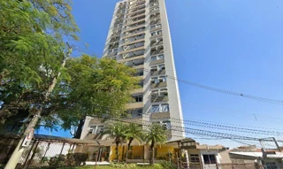 Imóvel 2661179 [''] - ['AVENIDA SÃO JOSÉ, 626, CENTRO'] ['Centro'] - ['São José dos Campos']/['SP'] - 1