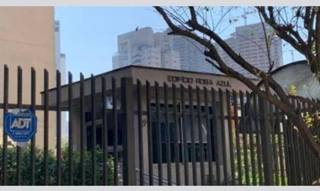 Imóvel 2492679 [''] - ['Verifique no Edital VERIFIQUE NO EDITAL Verifique no Edital'] ['Butantã'] - ['São Paulo']/['SP'] - 1