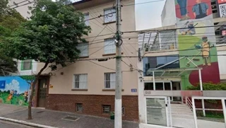 Imóvel 2494479 [''] - ['Alameda Eduardo Prado, 668, Campos Elíseos, São Paulo, SP'] ['Barra Funda'] - ['São Paulo']/['SP'] - 1