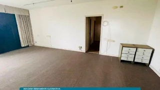 Imóvel 2554179 [''] - ['Rua Joaquim José Esteves, 60, Santo Amaro, São Paulo, SP'] ['Santo Amaro'] - ['São Paulo']/['SP'] - 1