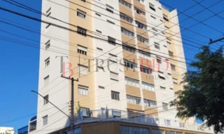 Imóvel 2578479 [''] - ['Rua Dom João V, 399 - Lapa - São Paulo - SP'] ['Lapa'] - ['São Paulo']/['SP'] - 1