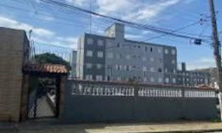 Imóvel 2615479 [''] - ['Rua Inacio Jacometti, 141, José Bonifacio, São Paulo/SP'] ['Conj. Res. José Bonifácio'] - ['São Paulo']/['SP'] - 1