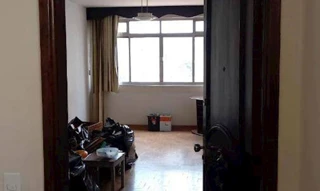 Imóvel 2654479 [''] - ['Avenida Lacerda Franco, 271, Cambuci, São Paulo/SP'] ['Cambuci'] - ['São Paulo']/['SP'] - 1