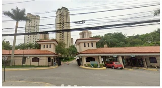 Imóvel 2678879 [''] - ['Rua Borba Gato, 331'] ['Santo Amaro'] - ['São Paulo']/['SP'] - 1