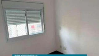 Imóvel 2718279 [''] - ['Rua Augusta, 423/429, Consolação, São Paulo, SP'] ['Consolação'] - ['São Paulo']/['SP'] - 1