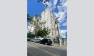 Imóvel 2729679 [''] - ['Avenida Carlos Liviero 611 Apto 134 Torre 3 Residencial L'] ['Vila Liviero'] - ['São Paulo']/['SP'] - 1