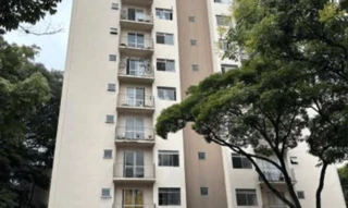 Imóvel 2843179 [''] - ['Rua Jaracatiá, 635, apartamento 51, Bloco 17, Condomínio Residencial Parque das Orquídeas, Jardim Umarizal, São Paulo/SP, CEP 05754-071'] ['Jardim Umarizal'] - ['São Paulo']/['SP'] - 1