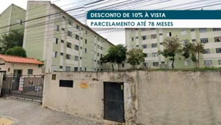 Imóvel 2885179 [''] - ['Rua Santana do Rio Preto, 405, Vila Cosmopolita, São Paulo, SP'] ['Vila Cosmopolita'] - ['São Paulo']/['SP'] - 1