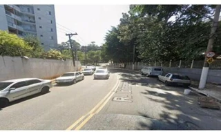 Imóvel 2916779 [''] - ['Rua Ibitirama, 2300, São Paulo, SP'] ['Vila Prudente'] - ['São Paulo']/['SP'] - 1