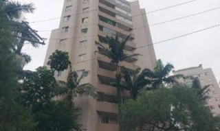 Imóvel 3006379 [''] - ['Rua Maria Jose Da Conceicao, 959, Apto 84 - Edificio San Régis, Vila Andrade, São Paulo, SP'] ['Vila Andrade'] - ['São Paulo']/['SP'] - 1