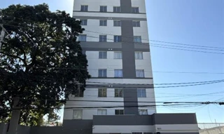 Imóvel 3018079 [''] - ['COND METROCASA JARAGUA AVENIDA JORNALISTA PAULO ZINGG N. 1031 APTO. 111, TORRE 01 PIRITUBA'] ['Jardim Jaragua (Sao Domingos)'] - ['São Paulo']/['SP'] - 1