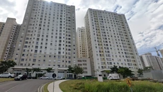 Imóvel 3059479 [''] - ['Rua German Lorca, s/n, Loteamento Reserva Raposo, São Paulo, SP'] ['Jardim Boa Vista (Zona Oeste)'] - ['São Paulo']/['SP'] - 1