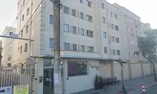 Imóvel 2568179 [''] - ['Rua Recife, nº 141, Apartamento nº 101, Bloco 05, Condomínio Parque Vila Florata - Jardim Limoeiro - Serra/ES'] ['Jardim Limoeiro'] - ['Serra']/['ES'] - 1