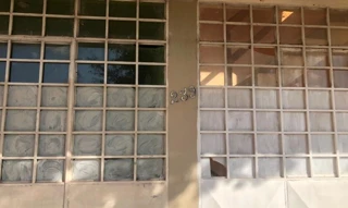 Imóvel 2512879 [''] - ['Rua Florianópolis, 239'] [''] - ['Tio Hugo']/['RS'] - 1