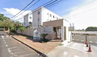 Imóvel 2608979 [''] - ['AVENIDA IMBAUBA 1180 BLC 10 APTO 402 GARAGEM 46, - Uberlândia - MG'] ['Chácaras Tubalina e Quartel'] - ['Uberlândia']/['MG'] - 1