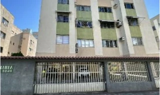 Imóvel 2495879 [''] - ['Avenida Hugo Musso, 2232 - Apartamento nº 201, localizado no Edifício Líbia. - Itapuã - Vila Velha / ES'] ['Praia de Itapoa'] - ['Vila Velha']/['ES'] - 1