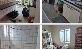 Imóvel 2530379 [''] - ['Rua Tereza de Azevedo, nº 908'] ['Gruta de Lourdes'] - ['Maceió']/['AL'] - 1