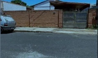 Imóvel 2658679 [''] - ['Rua José Ventura, nº 201, Bairro Geraldo Correa de Carvalho'] ['Geraldo Correia de Carvalho'] - ['Ribeirão Preto']/['SP'] - 1