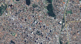 Imóvel 2709379 [''] - ['Rua das Pombas, 696'] ['Centro'] - ['Arapongas']/['PR'] - 1