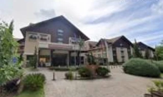 Imóvel 3038779 [''] - ['Acesso, RS 235, KM 28, 801, Estrada Municipal, Carazal, Gramado'] ['Carazal'] - ['Gramado']/['RS'] - 1