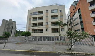 Imóvel 3012079 [''] - ['Avenida Azor Gomes De Almeida, 49, Ap 52 Condominio Edificio Nova Guarapary, Jardim Tres Marias, Guarujá, SP, CEP: 11440570'] ['Jardim Tres Marias'] - ['Guarujá']/['SP'] - 1