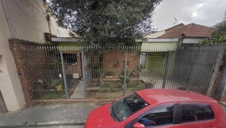 Imóvel 2447779 [''] - ['Rua Itapegica, n 166'] ['Vila Gopouva'] - ['Guarulhos']/['SP'] - 1