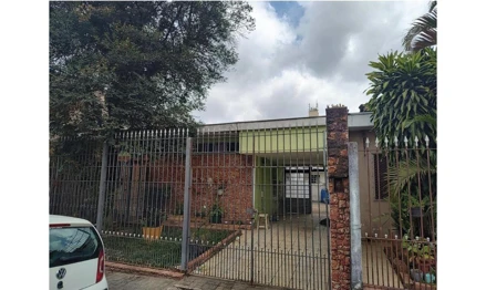 Apartamento em Guarulhos, Campos Gopoúva, Rua Itapegica, n 166, SP. Área: 117.62m2 - imagem 0