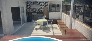 Imóvel 2649379 [''] - ['Enseada'] ['Parque Enseada'] - ['Guarujá']/['SP'] - 1