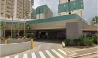 Imóvel 2977879 [''] - ['Avenida Aurora Forti Neves, nº 1.030, Jardim Santa Efigênia'] [''] - ['Olímpia']/['SP'] - 1