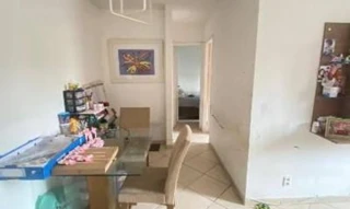 Imóvel 2870279 [''] - ['Rua Giovani De Castro, 90, Apartamento Nº 402 Do Bloco 5 - Condominio Do Parque Gabinal I, Freguesia (Jacarepaguá), Rio De Janeiro, RJ, CEP: 22763070'] ['Freguesia (Jacarepaguá)'] - ['Rio de Janeiro']/['RJ'] - 1