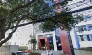 Terreno em Lauro de Freitas, Recreio Ipitanga, Rua 15 de Janeiro, 358, BA. Área: 1720m2 - imagem 0