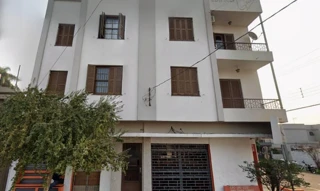 Imóvel 3012179 [''] - ['Rua Marechal Floriano, 2102, Apto 201 Edificio Comercial E Residencial Geiss, Centro, Santo Ângelo, RS, CEP: 98801650'] ['Centro'] - ['Santo Ângelo']/['RS'] - 1