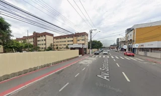 Imóvel 2679179 [''] - ['Avenida Santa Leopoldina, nº 2200, apto. 101, Bloco 146, Módulo D, Edifício Cianita, Parque Coqueiral de Itaparica, 6ª Etapa, em Vila Velha/ES - CEP 29102-906'] ['Coqueiral de Itaparica'] - ['Vila Velha']/['ES'] - 1