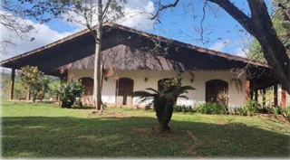 Imóvel 1831779 [''] - ['Av. Rafael Souza Ramos, Bom Jesus dos Perdões - SP, 12955-000 (Estrada do Paiol Velho) - Bom Jesus dos Perdões/SP'] [''] - ['Bom Jesus Dos Perdões']/['SP'] - 1