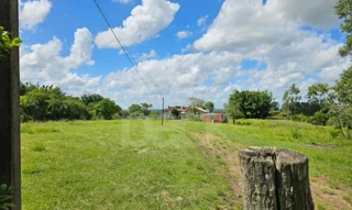 Imóvel 2707179 [''] - ['Faxinal de Dentro'] [''] - ['Vale do Sol']/['RS'] - 1