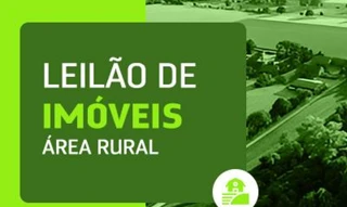 Imóvel 2714079 [''] - ['POVOADO FLORESTA (FAZENDA NOVA), S/N, ZONA RURAL'] [''] - ['Santa Luzia']/['MA'] - 1