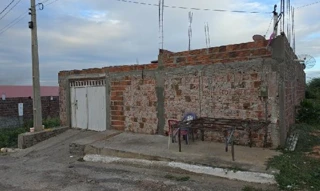 Imóvel 2981379 ['8444404388982'] - ['RUA JOAO B. W. DE SA LEITAO,N. 248 F138, AÇU - CEP: 59650-000, ACU - RIO GRANDE DO NORTE'] [''] - ['Açu']/['RN'] - 1