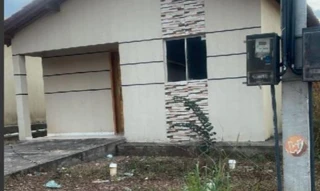 Imóvel 1880479 ['8444426954204'] - ['RUA PROJETADA III,N. 80 ., TRANQUEIRA - CEP: 64290-000, ALTOS - PIAUI'] ['Tranqueira'] - ['Altos']/['PI'] - 1